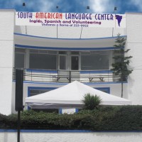 South American Language Center South American Language Center
